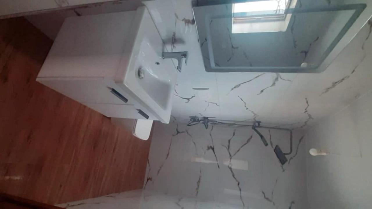 Laa Melossa Sarandë 部屋 写真