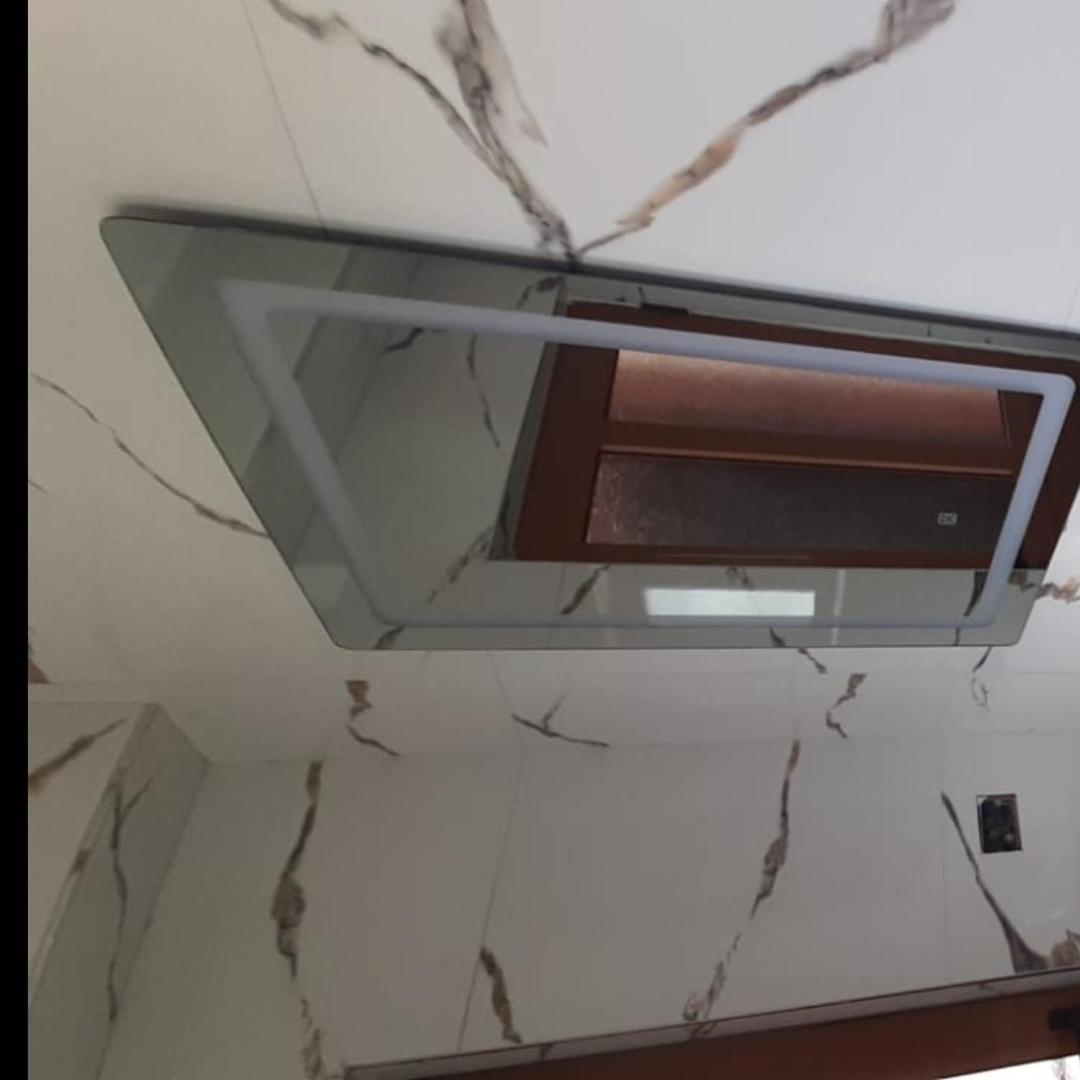 Laa Melossa Sarandë 部屋 写真